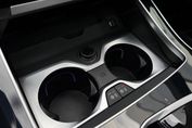 BMW X5 xDrive30d M Sport