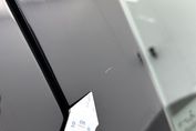 DS DS7 Performance Line 1.5 BlueHDI AT
