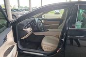 Toyota Camry 2.5 Hybrid Executive CVT