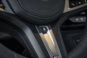 BMW Z4 sDrive20i M Sport