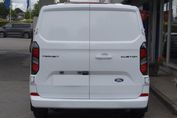Ford Transit Custom 320 L2H1 Trend