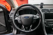 Ford Mondeo 2.0 ST-Line