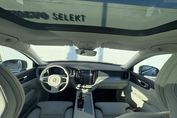 Volvo XC60 T6 Plug-In Hybrid AWD Plus Dark aut