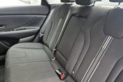 Hyundai Elantra 1.6 Smart
