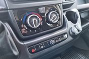 Fiat Ducato 2.2