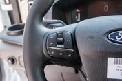 Ford Transit 350 L4H3 Trend A10 RWD