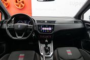 Seat Arona 1.0 TSI FR S&S DSG