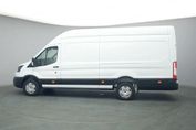 Ford Transit L4H3 Trend 350 RWD