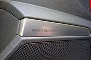 Audi A3 RS3 TFSI quattro S tronic