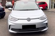 Volkswagen ID.3 Pro S Plus