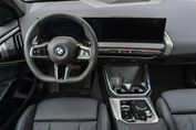 BMW X3 xDrive20d M Sport