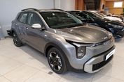 Kia Stonic 1.0 T-GDI M DCT