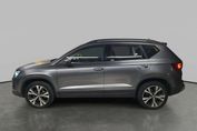 Seat Ateca Ateca 1.5 TSI DSG