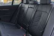 BMW Seria 5 540d xDrive M Sport
