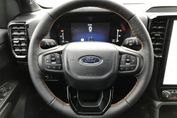Ford Ranger Wildtrak X 4x4 A10