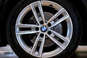 BMW Seria 1 118i M Sport