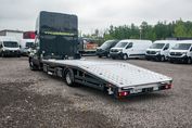 Iveco Daily 70C18 HA8/P Hi-Matic Autolaweta