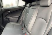 Lexus UX 250h GPF F Impression 2WD