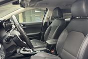 Kia Ceed GDI PHEV L Business Line DCT