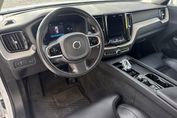Volvo XC60 B4 B Inscription