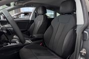 Audi A5 Sportback 40 TDI quattro S Line