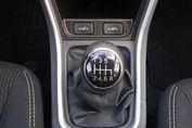Suzuki S-Cross SX4 1.4 SHVS Premium