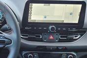 Hyundai i30 1.6 T-GDI N-Line DCT