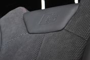 Audi Q3 35 TFSI Advanced