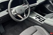 Volkswagen Passat TSI Business Plus 1.5 mHEV  DSG
