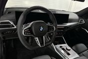 BMW Seria 3 320i M Sport