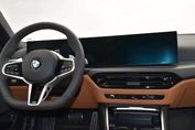 BMW Seria 3 320d xDrive M Sport