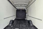 Ford Transit L4H3