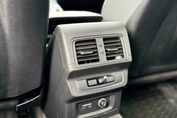 Audi Q5 40 TDI quattro S Line