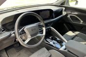 Audi Q5 40 TDI mHEV Quattro S Line S tronic