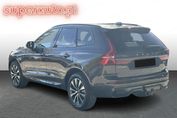 Volvo XC60 B5 B AWD Plus Dark