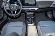 BMW Seria 1 120