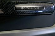 Mercedes Klasa G 580 EQ Edition One