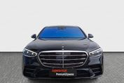 Mercedes Klasa S 580 4MATIC L AMG Line