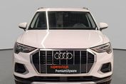 Audi Q3 35 TFSI