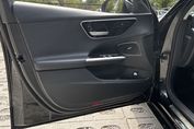 Mercedes Klasa C 200 d