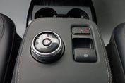Ford Mustang Mach-E 98kWh RWD