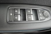 Renault Symbioz 1.8 e-Tech Full Hybrid 160 Esprit Alpine