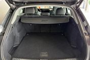 Audi Q5 TFSI quattro