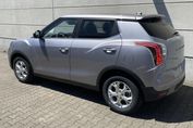 SsangYong Tivoli Joy 1.5 T-GDI 6AT AWD