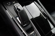 Peugeot 508 2.0 BlueHDi Active S&S EAT8
