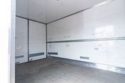 Ford Transit L3 Kontener 8EP Chłodnia/Izoterma