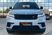 Land Rover Range Rover Velar D300 R-Dynamic HSE