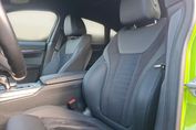 BMW Seria 4 Gran Coupe 420d xDrive M Sport