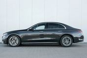 Mercedes Klasa E 220d 4-Matic AMG 9G-Tronic