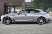 Genesis G70 Shooting Brake G70 2.0T Plus 8AT AWD